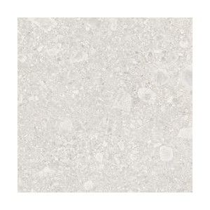 LOMBARDA BIANCO NATURAL 60X120 SQ - ERGON EMILGROUP EJ58 ERGON EMILGROUP - 1