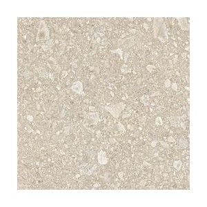 LOMBARDA SABBIA NATURAL 60X120 SQ - ERGON EMILGROUP EM8P ERGON EMILGROUP - 1