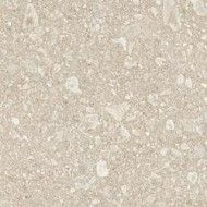 LOMBARDA SABBIA NATURALE 60X120 RETTIFICATO - ERGON EMILGROUP EM8P ERGON EMILGROUP - 1