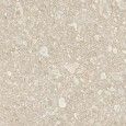 LOMBARDA SABBIA NATURALE 60X120 RETTIFICATO - ERGON EMILGROUP EM8P ERGON EMILGROUP - 1