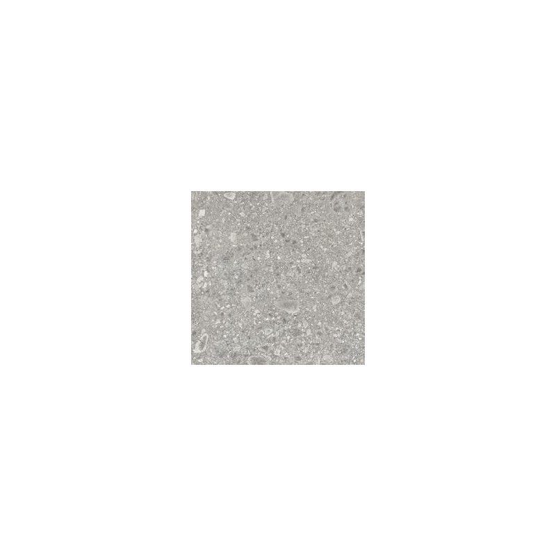 LOMBARDA GRIGIO ROCHÉ 60X60 CRESTA SQ - ERGON EMILGROUP E06X ERGON EMILGROUP - 1