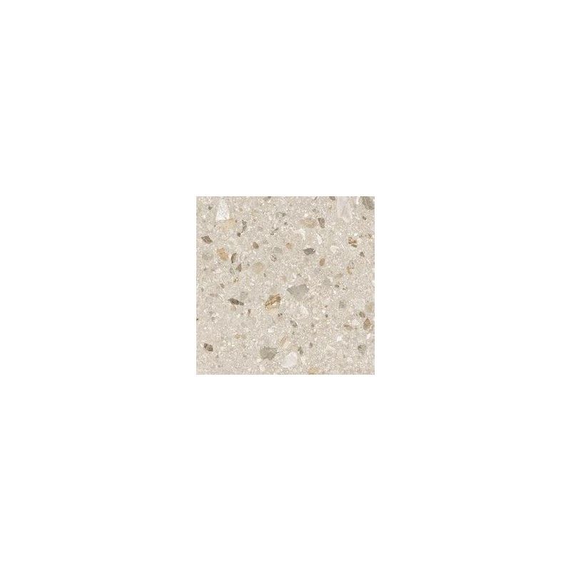 LOMBARDA MIX SABBIA 60X60 NATURAL SQ - ERGON EMILGROUP EM8Y ERGON EMILGROUP - 1