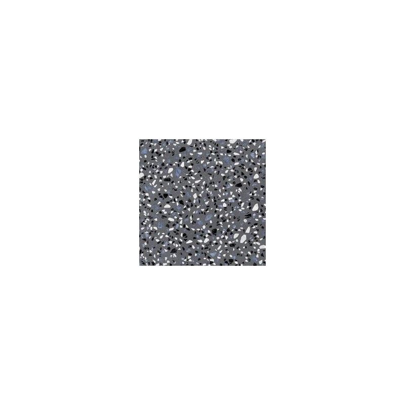 MEDLEY CLASSIC DARK 30X60 GREY NATURALE RETTIFICATO - ERGON EMILGROUP EH84 ERGON EMILGROUP - 1