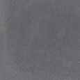 MEDLEY MINIMAL DARK 30X60 GREY NATURAL SQ - ERGON EMILGROUP EH72 ERGON EMILGROUP - 1