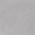 MEDLEY MINIMAL GREY 30X60 NATURAL SQ - ERGON EMILGROUP EH71 ERGON EMILGROUP - 1