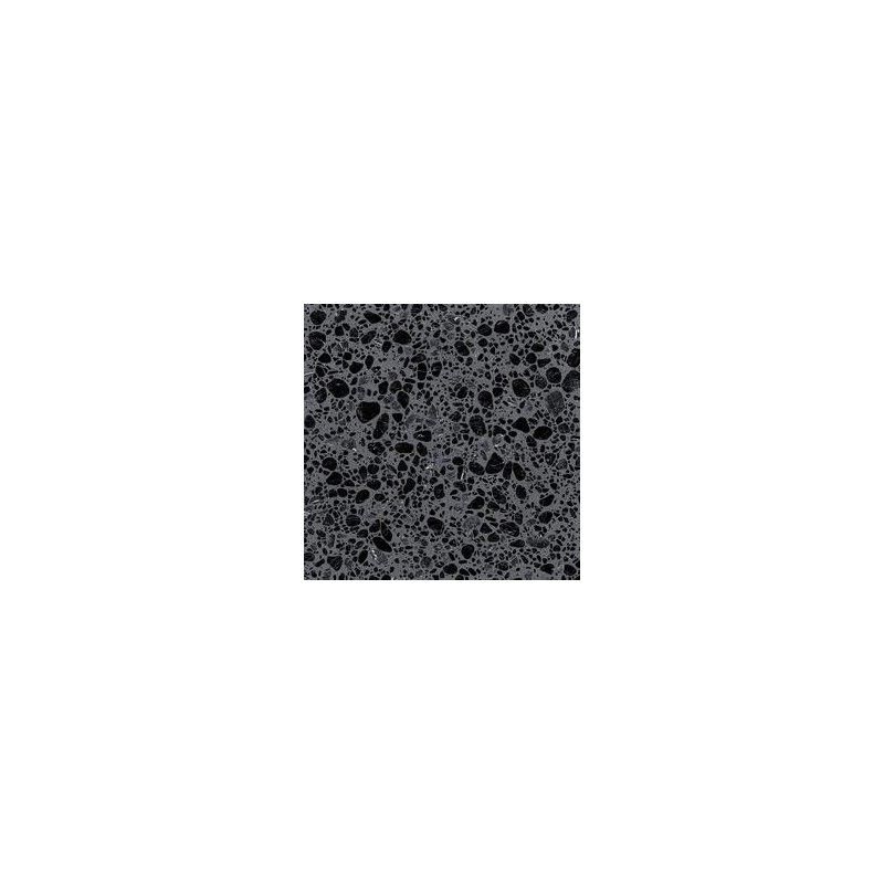MEDLEY POP DARK 30X60 GREY NATURAL SQ - ERGON EMILGROUP EH9T ERGON EMILGROUP - 1