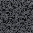 MEDLEY POP DARK 30X60 GREY NATURAL SQ - ERGON EMILGROUP EH9T ERGON EMILGROUP - 1