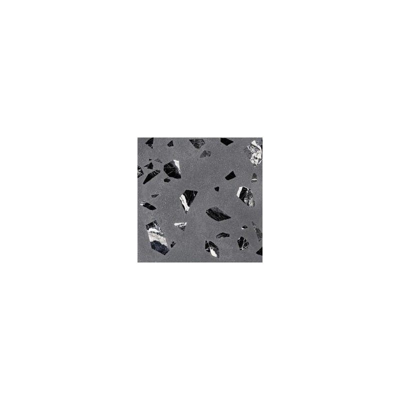 MEDLEY ROCK DARK 30X60 GREY NATURAL SQ - ERGON EMILGROUP EH8Z ERGON EMILGROUP - 1