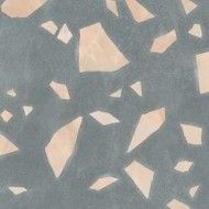 MEDLEY ROCK GREEN 30X60 NATUREL SQ - ERGON EMILGROUP EH91 ERGON EMILGROUP - 1