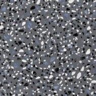 MEDLEY CLASSIC DARK 60X120 GREY NATURAL SQ - ERGON EMILGROUP EH7Q ERGON EMILGROUP - 1