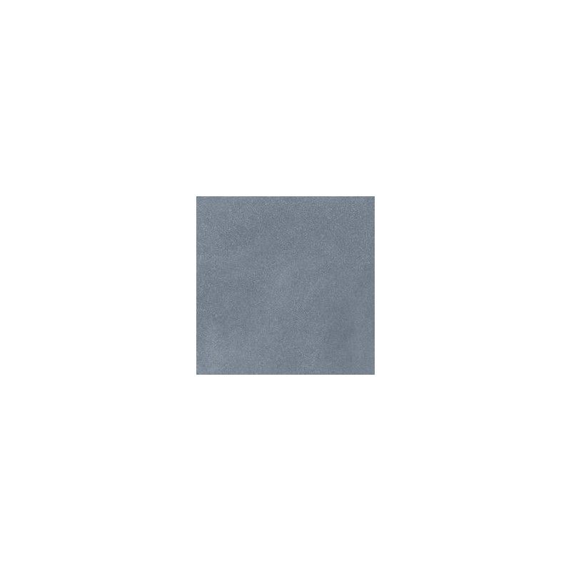 MEDLEY MINIMAL BLUE 60X120 NATURAL SQ - ERGON EMILGROUP EH6N ERGON EMILGROUP - 1