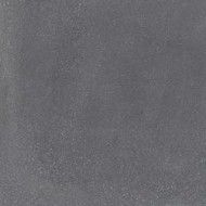 MEDLEY MINIMAL DARK 60X120 GREY NATURALE RETTIFICATO - ERGON EMILGROUP EH6M ERGON EMILGROUP - 1