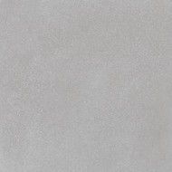 MEDLEY MINIMAL GREY 60X120 NATURALE RETTIFICATO - ERGON EMILGROUP EH6L ERGON EMILGROUP - 1