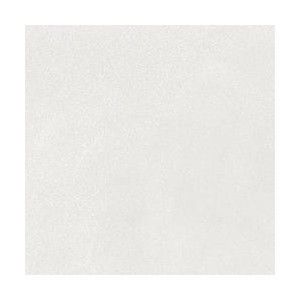 MEDLEY MINIMAL WHITE 60X120 NATURAL SQ - ERGON EMILGROUP EH6K ERGON EMILGROUP - 1