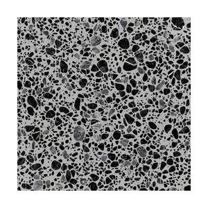 MEDLEY POP GREY 60X120 NATURAL SQ - ERGON EMILGROUP EH9C ERGON EMILGROUP - 1