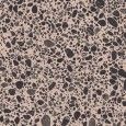 MEDLEY POP PINK 60X120 NATURAL SQ - ERGON EMILGROUP EH9G ERGON EMILGROUP - 1