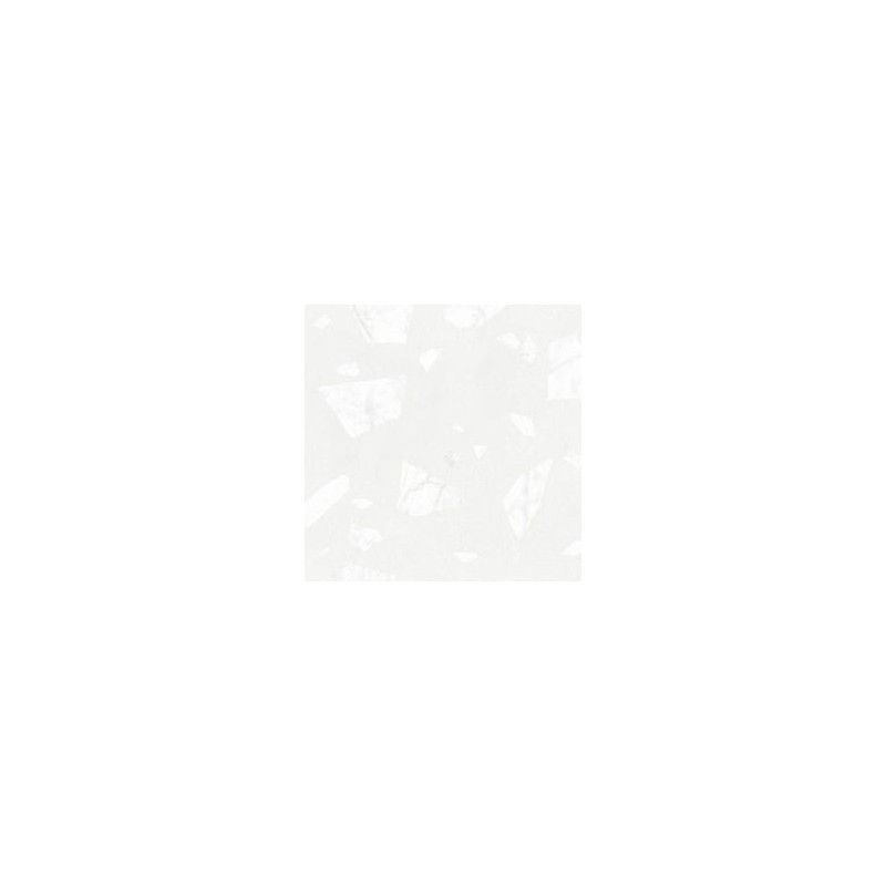 MEDLEY ROCK WHITE 60X120 NATUREL SQ - ERGON EMILGROUP EH8H ERGON EMILGROUP - 1