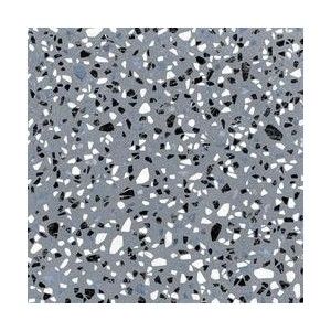 MEDLEY CLASSIC BLUE 60X60 NATURAL SQ - ERGON EMILGROUP EH7Y ERGON EMILGROUP - 1