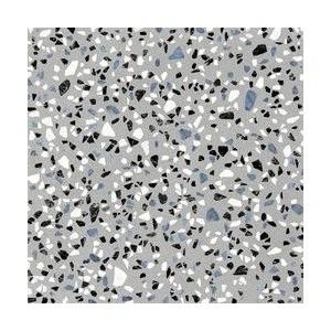 MEDLEY CLASSIC GREY 60X60 NATURAL SQ - ERGON EMILGROUP EH7W ERGON EMILGROUP - 1