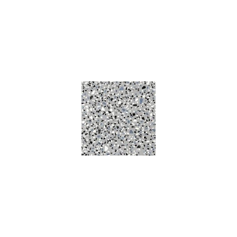 MEDLEY CLASSIC GREY 60X60 NATURAL SQ - ERGON EMILGROUP EH7W ERGON EMILGROUP - 1