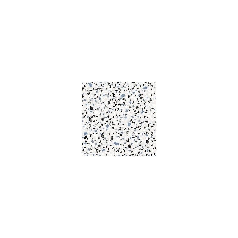 MEDLEY CLASSIC WHITE 60X60 NATURAL SQ - ERGON EMILGROUP EH7V ERGON EMILGROUP - 1