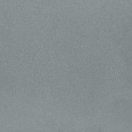 MEDLEY MINIMAL GREEN 60X60 NATUREL SQ - ERGON EMILGROUP EH6X ERGON EMILGROUP - 1