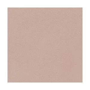 MEDLEY MINIMAL PINK 60X60 NATURAL SQ - ERGON EMILGROUP EH6Y ERGON EMILGROUP - 1