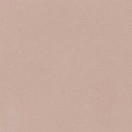 MEDLEY MINIMAL PINK 60X60 NATURAL SQ - ERGON EMILGROUP EH6Y ERGON EMILGROUP - 1
