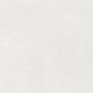 MEDLEY MINIMAL WHITE 60X60 NATUREL SQ - ERGON EMILGROUP EH6T ERGON EMILGROUP - 1