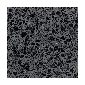 MEDLEY POP DARK 60X60 GREY NATURAL SQ - ERGON EMILGROUP EH9L ERGON EMILGROUP - 1