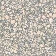 MEDLEY POP GREEN 60X60 NATUREL SQ - ERGON EMILGROUP EH9N ERGON EMILGROUP - 1