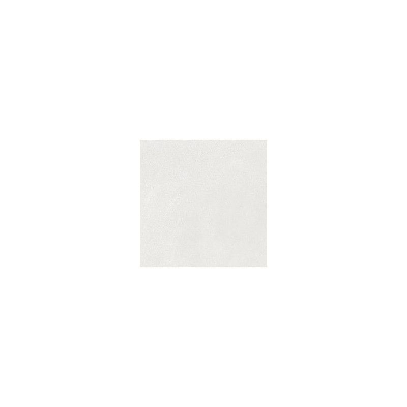 MEDLEY MINIMAL WHITE 90X90 NATURAL SQ - ERGON EMILGROUP EH77 ERGON EMILGROUP - 1