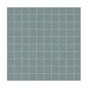 MEDLEY MINIMAL MOSAICO 30X30 3X3 GREEN NATURALE - ERGON EMILGROUP EHT5 ERGON EMILGROUP - 1