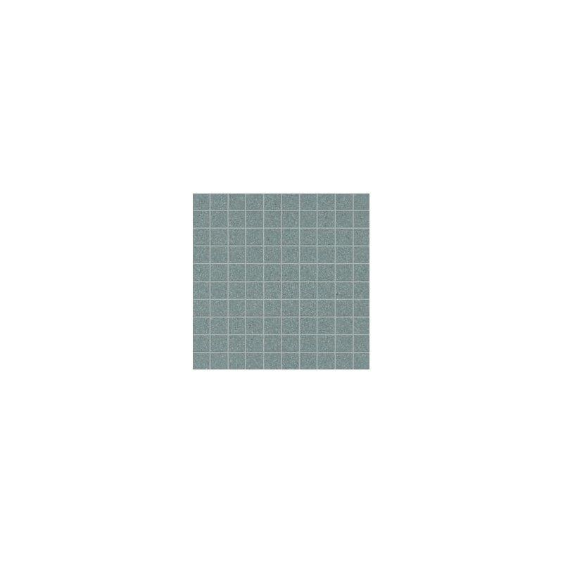MEDLEY MINIMAL MOSAIQUE 30X30 3X3 GREEN NATUREL - ERGON EMILGROUP EHT5 ERGON EMILGROUP - 1
