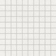 MEDLEY MINIMAL MOSAICO 30X30 3X3 WHITE NATURALE - ERGON EMILGROUP EHT1 ERGON EMILGROUP - 1