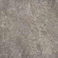 OROS STONE ANTHRACITE 30X60 NATURALE RETTIFICATO - ERGON EMILGROUP EKUG ERGON EMILGROUP - 1