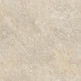 OROS STONE SAND 30X60 NATURAL SQ - ERGON EMILGROUP EKLD ERGON EMILGROUP - 1