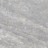 OROS STONE SKY 30X60 BLUE NATUREL SQ - ERGON EMILGROUP EKUF ERGON EMILGROUP - 1