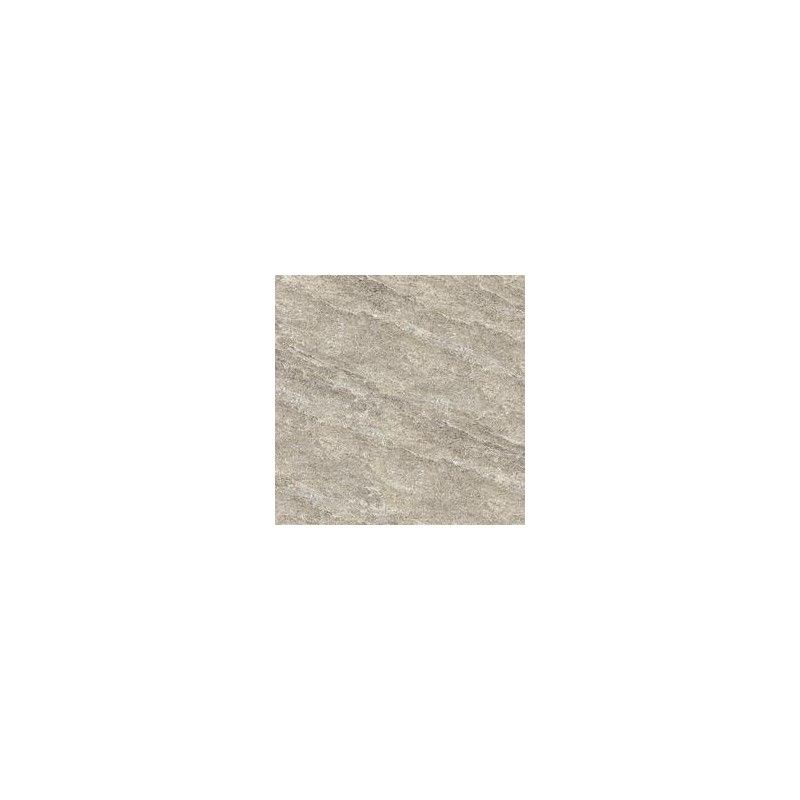 OROS STONE GREIGE 30X60 TECNICA SQ - ERGON EMILGROUP EKM0 ERGON EMILGROUP - 1