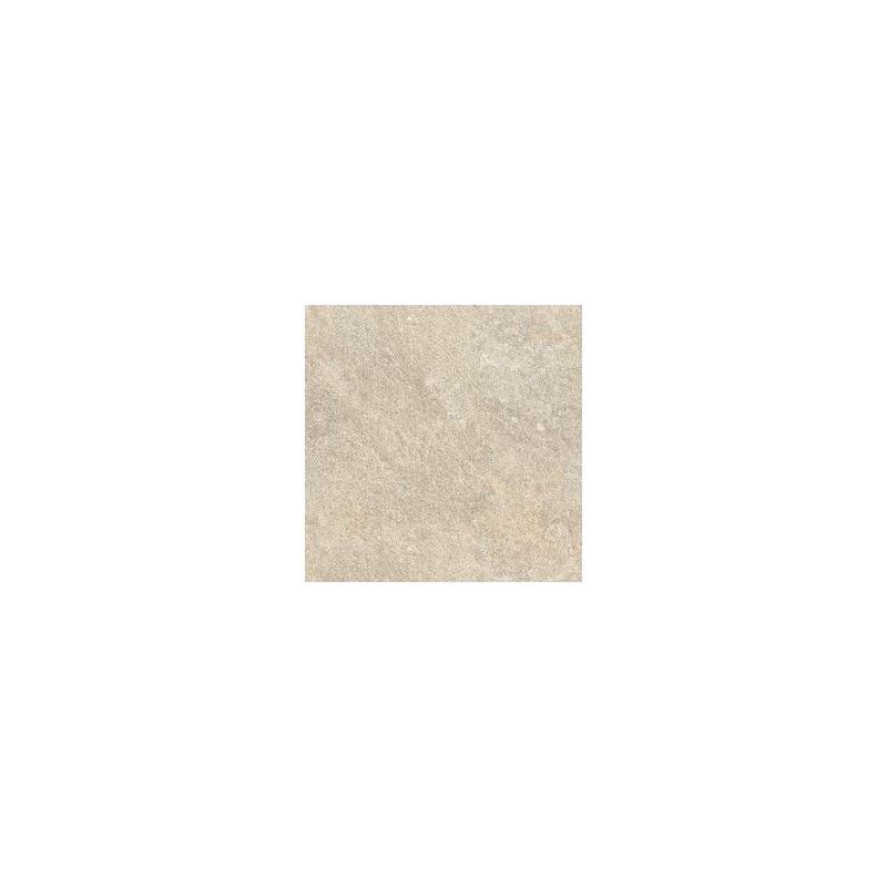 OROS STONE SAND 30X60 TECNICA SQ - ERGON EMILGROUP EKLZ ERGON EMILGROUP - 1