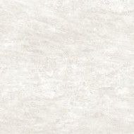 OROS STONE WHITE 30X60 TECNICA RETTIFICATO - ERGON EMILGROUP EKLY ERGON EMILGROUP - 1