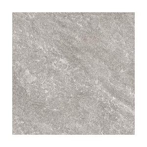 OROS STONE GREY 60X120 NATUREL 20MM SQ - ERGON EMILGROUP EL9H ERGON EMILGROUP - 1