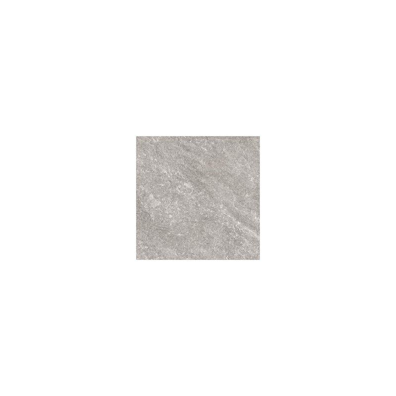 OROS STONE GREY 60X120 NATURAL 20MM SQ - ERGON EMILGROUP EL9H ERGON EMILGROUP - 1