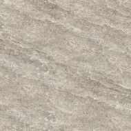 OROS STONE GREIGE 60X120 NATURAL SQ - ERGON EMILGROUP EKL3 ERGON EMILGROUP - 1