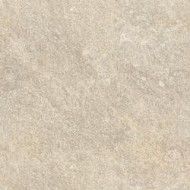 OROS STONE SAND 60X120 NATURALE RETTIFICATO - ERGON EMILGROUP EKL2 ERGON EMILGROUP - 1