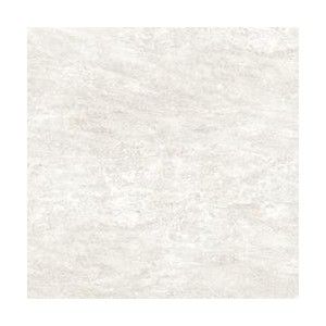 OROS STONE WHITE 60X120 NATURALE RETTIFICATO - ERGON EMILGROUP EKL1 ERGON EMILGROUP - 1