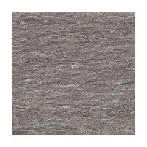 OROS STONE SPLITSTONE 60X120 ANTHRACITE NATURALE RETTIFICATO - ERGON EMILGROUP EKW9 ERGON EMILGROUP - 1