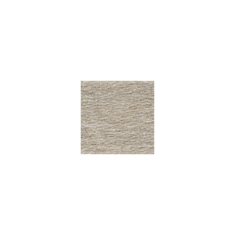 OROS STONE SPLITSTONE 60X120 GREIGE NATURAL SQ - ERGON EMILGROUP EKW6 ERGON EMILGROUP - 1