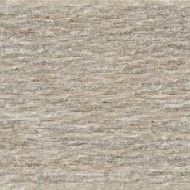 OROS STONE SPLITSTONE 60X120 GREIGE NATURAL SQ - ERGON EMILGROUP EKW6 ERGON EMILGROUP - 1