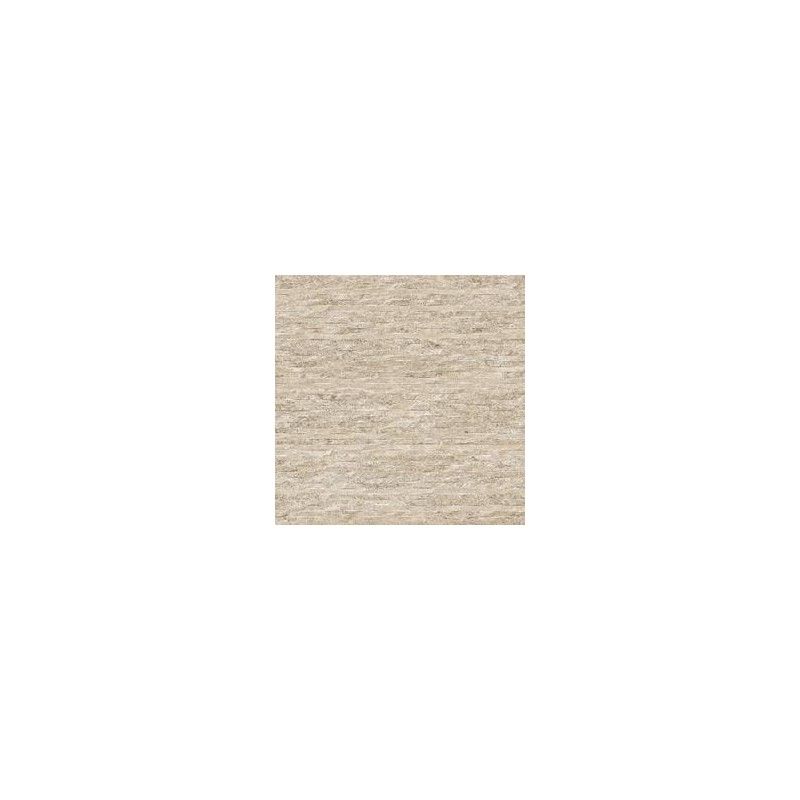 OROS STONE SPLITSTONE 60X120 SAND NATURALE RETTIFICATO - ERGON EMILGROUP EKW5 ERGON EMILGROUP - 1